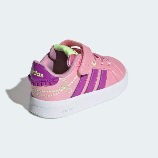 ADIDAS KI1757
