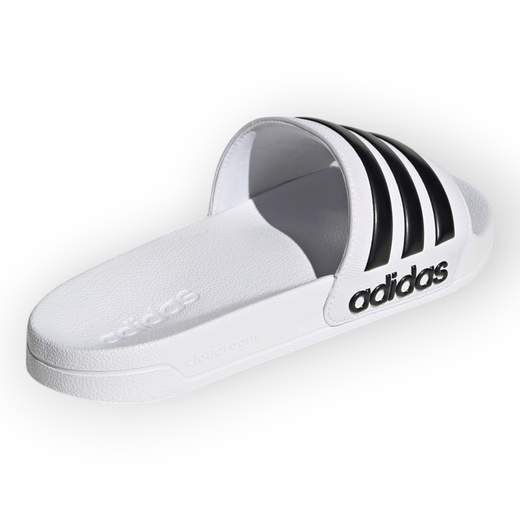 ADIDAS GZ5921
