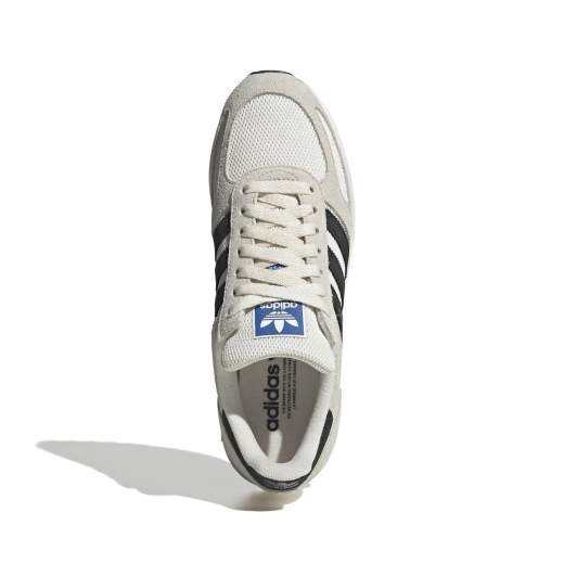 ADIDAS KH9680