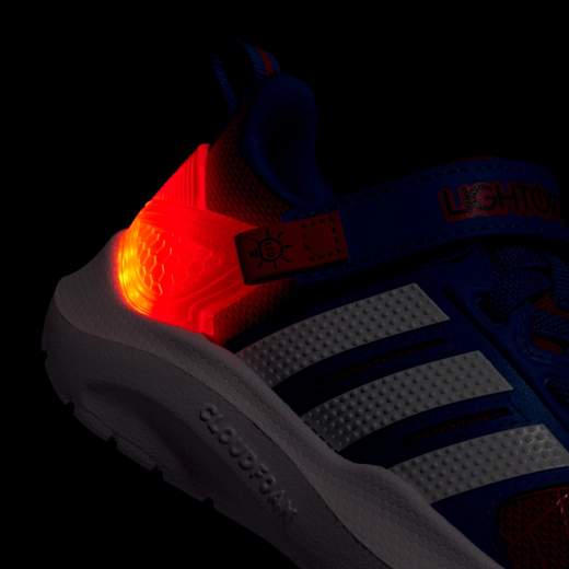 ADIDAS HQ9191