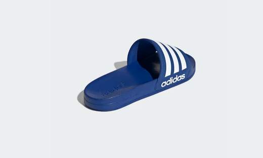 ADIDAS GW1048