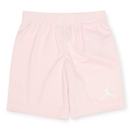 JORDAN 35C919