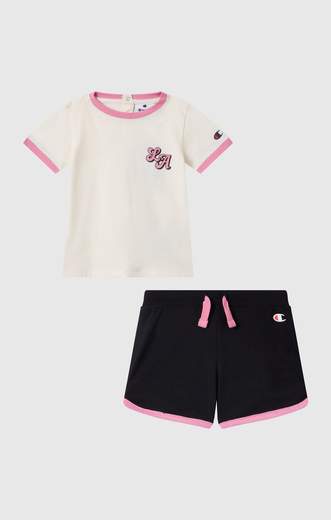 CHAMPION 405369