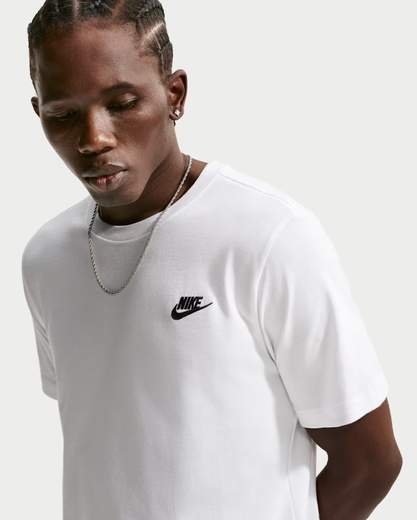 NIKE AR4997