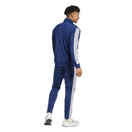 ADIDAS JI8861