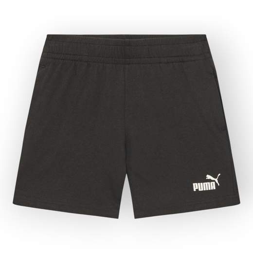 PUMA 686298