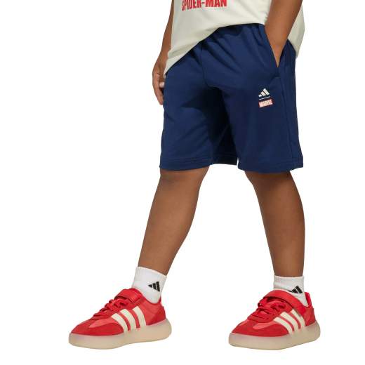 ADIDAS JZ3544