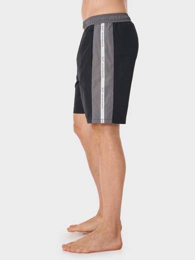 Emporio Armani 7M001682