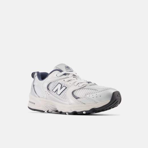 NEW BALANCE PZ530