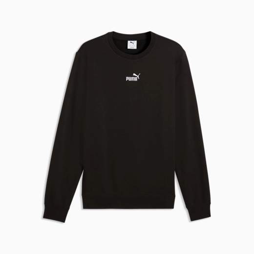 PUMA 692913