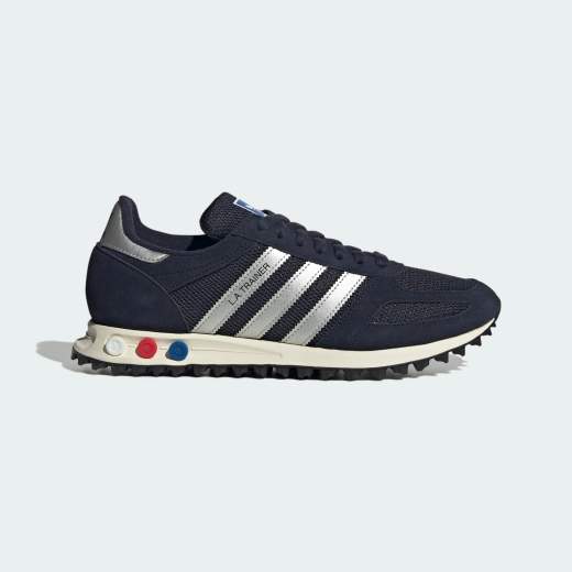 ADIDAS KJ4382