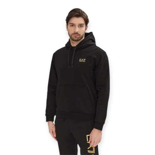 Emporio Armani 7M000570