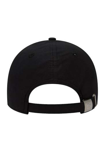 NEW ERA 11198850