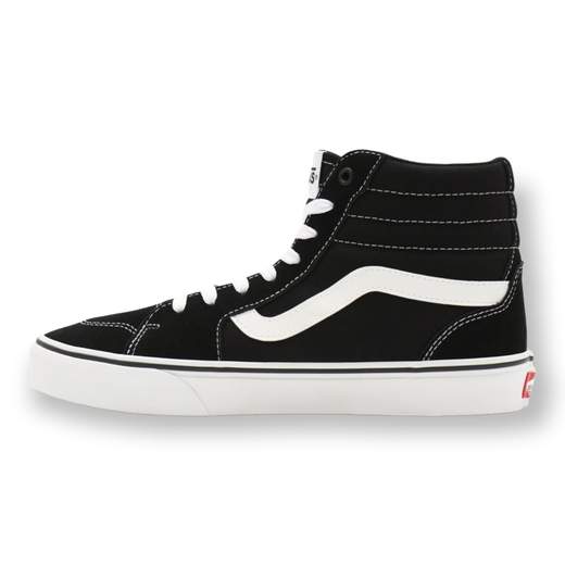 VANS VN0A5HZLIJU1