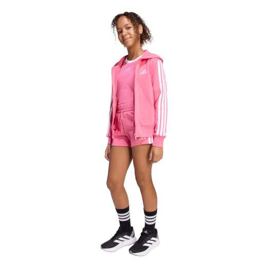 ADIDAS JV7274