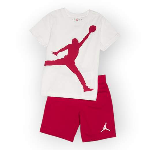JORDAN 65C138