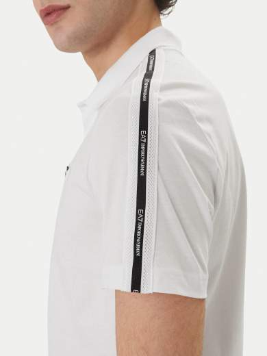 Emporio Armani 7M001477