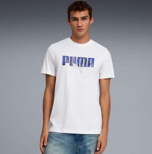 PUMA 692026