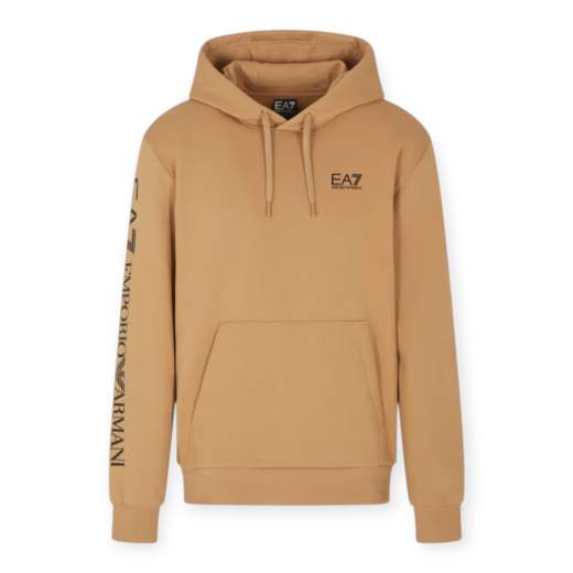 Emporio Armani 7M000570