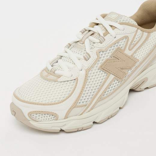 NEW BALANCE U740