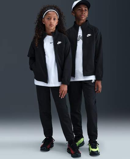 NIKE HQ9315