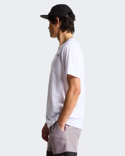 THE NORTH FACE NF0A8CZ2