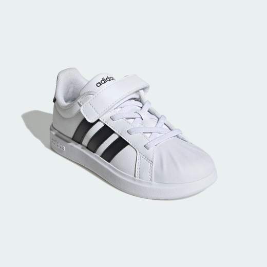 ADIDAS JQ6144