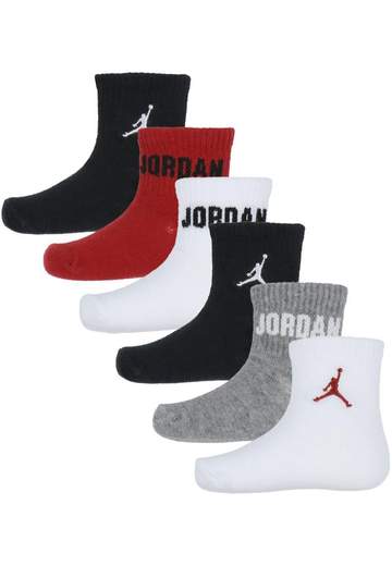 JORDAN NJ0734