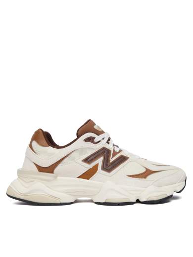NEW BALANCE U9060