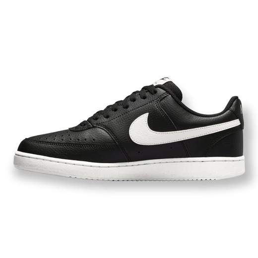 NIKE DH2987
