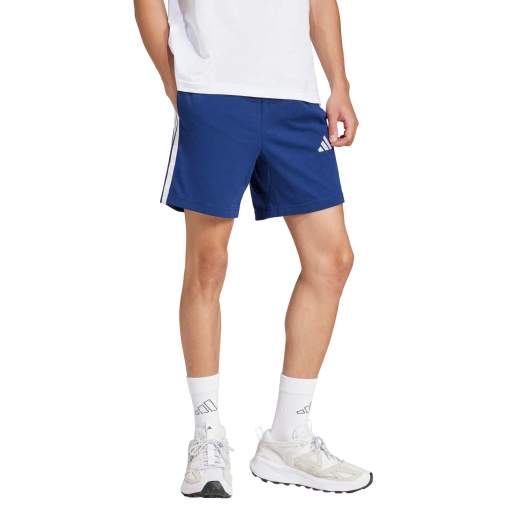ADIDAS JF3679
