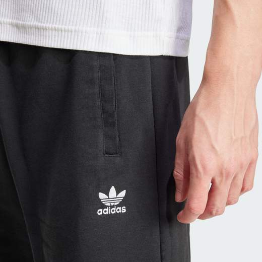 ADIDAS IY8520