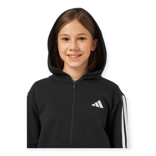 ADIDAS JM1490