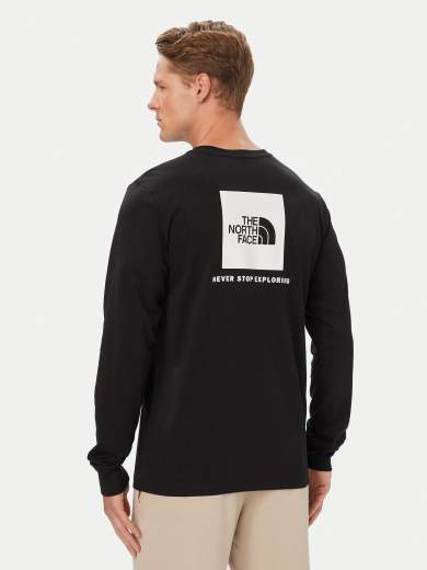 THE NORTH FACE NF0A8B68