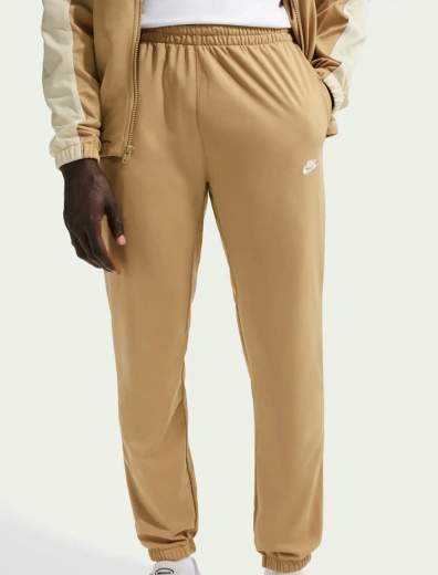 NIKE HV1444