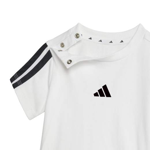 ADIDAS JD8164