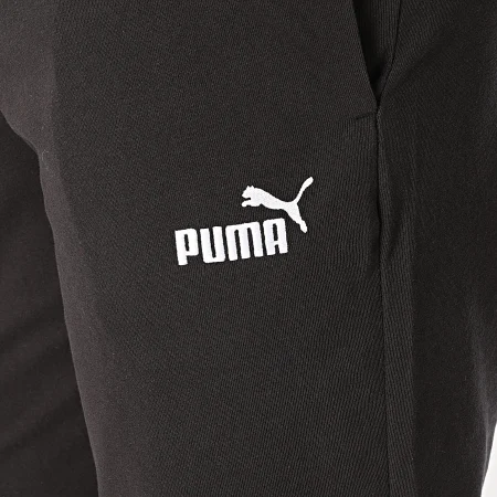 PUMA 682620