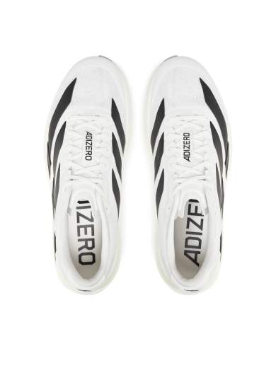 ADIDAS JH6206