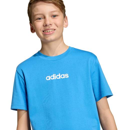 ADIDAS KE0836