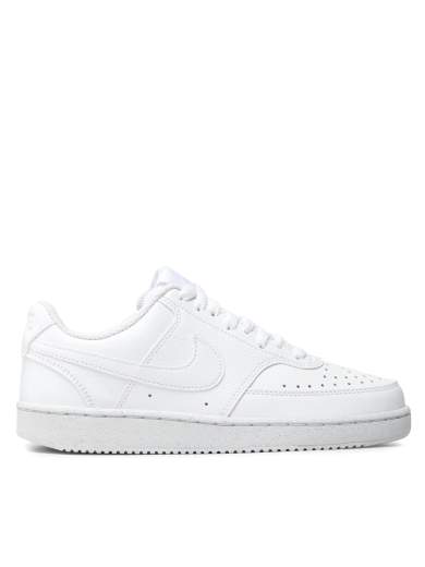 NIKE DH3158