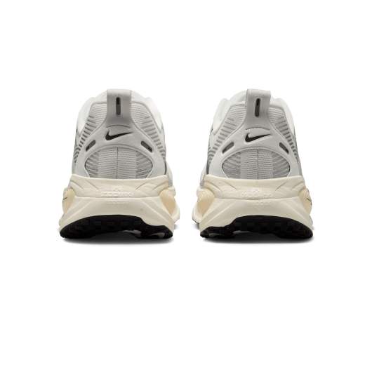 NIKE HM6803