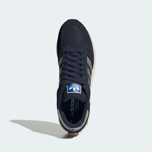 ADIDAS KJ4382