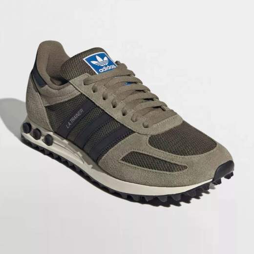 ADIDAS KH9681