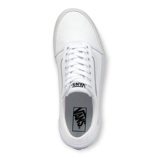 VANS VN0A38DM7HN1