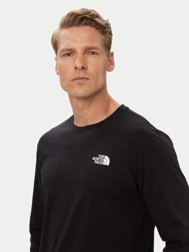 THE NORTH FACE NF0A8B68