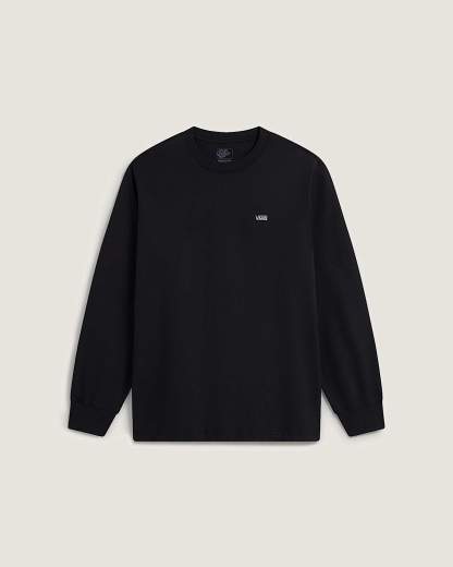 VANS VN0010FJ