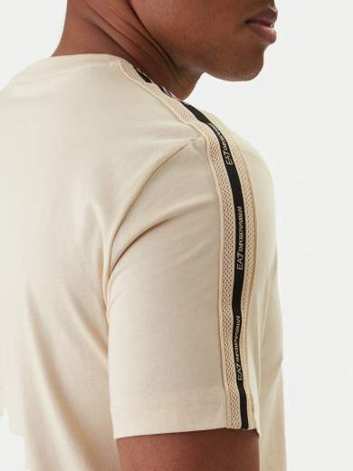 Emporio Armani 7M001476