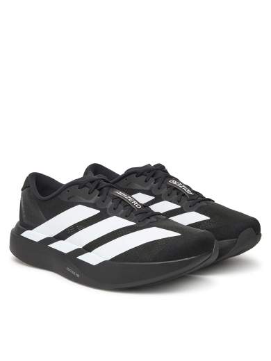 ADIDAS JP7149