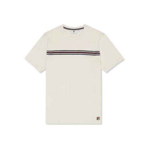 FILA FAM1189