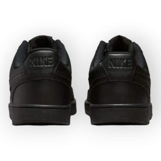 NIKE DH2987
